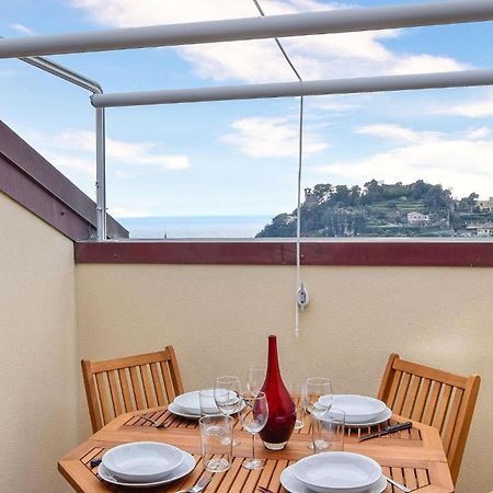 Beautiful Apartment In Moneglia With Kitchen Εξωτερικό φωτογραφία