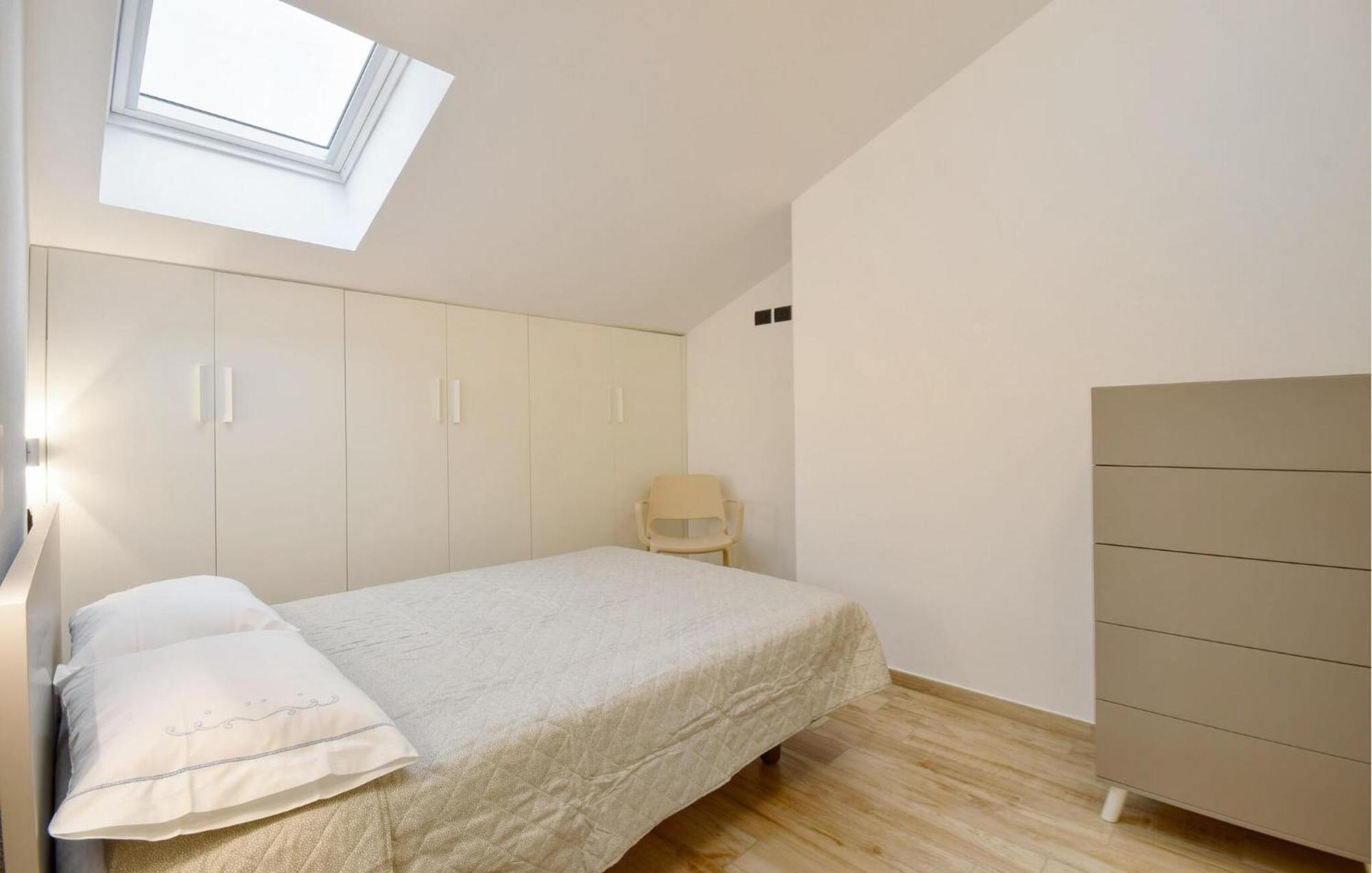 Beautiful Apartment In Moneglia With Kitchen Εξωτερικό φωτογραφία