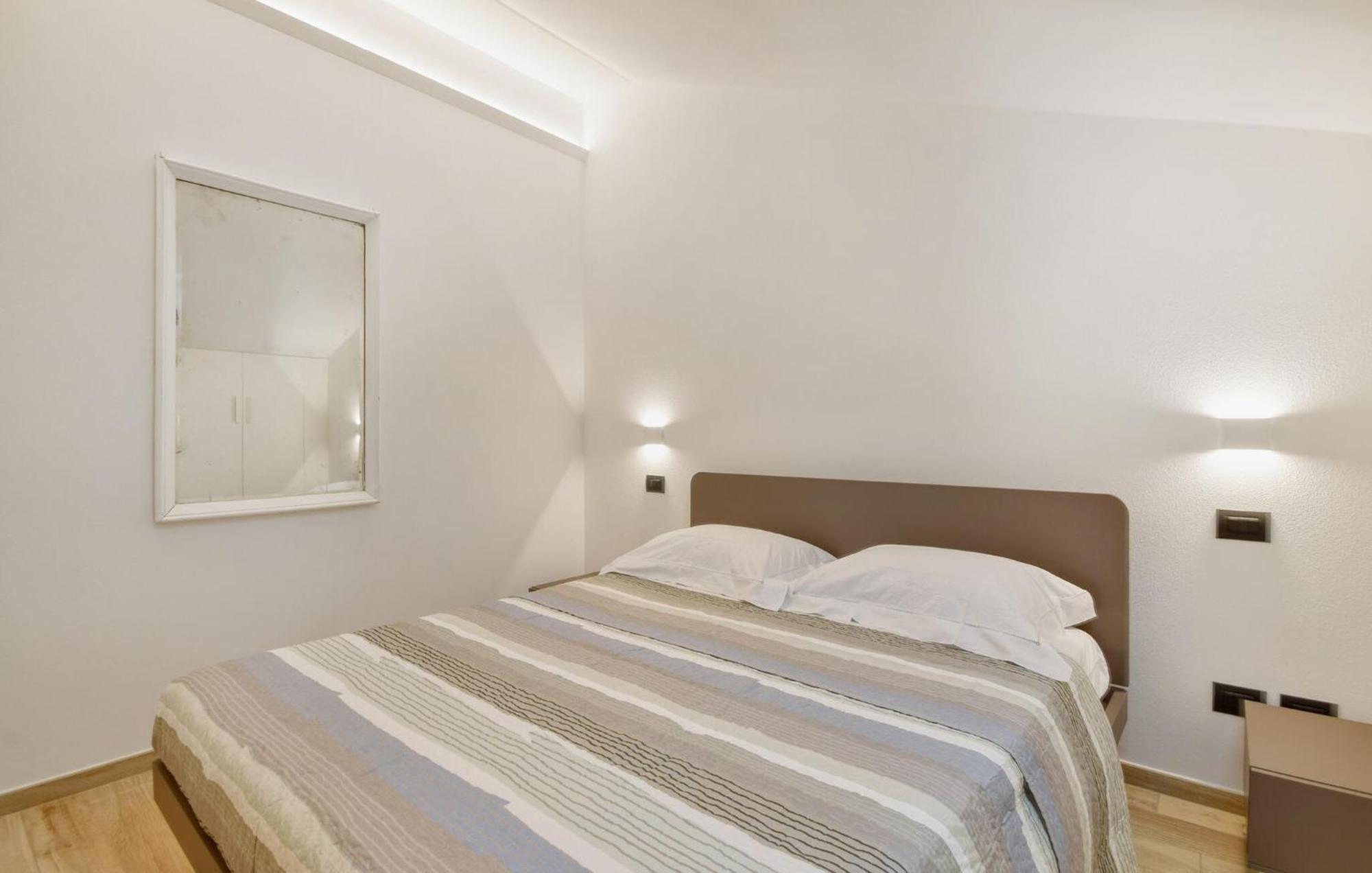 Beautiful Apartment In Moneglia With Kitchen Εξωτερικό φωτογραφία